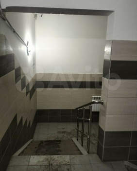2-к квартира, вторичка, 53м2, 3/10 этаж