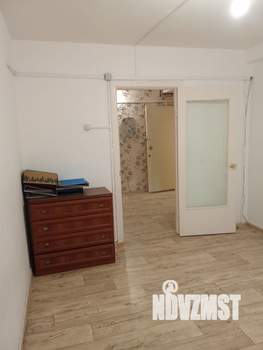 3-к квартира, вторичка, 81м2, 2/10 этаж