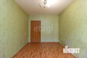 2-к квартира, вторичка, 55м2, 3/10 этаж