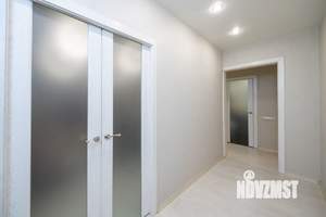 2-к квартира, вторичка, 56м2, 5/10 этаж