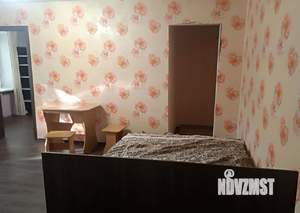 2-к квартира, вторичка, 41м2, 2/5 этаж