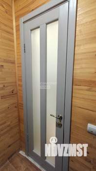 Студия квартира, вторичка, 33м2, 9/13 этаж