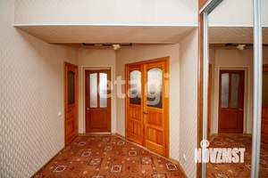 1-к квартира, вторичка, 51м2, 3/14 этаж