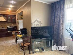 2-к квартира, вторичка, 66м2, 5/10 этаж