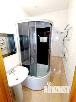 2-к квартира, вторичка, 52м2, 2/9 этаж