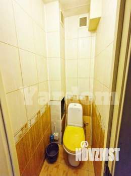 1-к квартира, вторичка, 35м2, 2/9 этаж