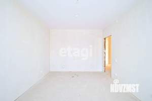 2-к квартира, вторичка, 55м2, 24/24 этаж