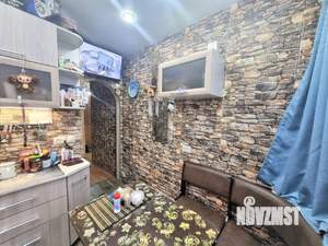 2-к квартира, вторичка, 45м2, 2/5 этаж