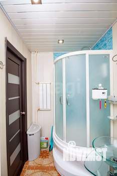 4-к квартира, вторичка, 82м2, 1/10 этаж