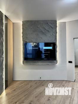 4-к квартира, вторичка, 132м2, 14/26 этаж