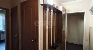 2-к квартира, вторичка, 44м2, 2/5 этаж