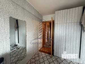 3-к квартира, вторичка, 65м2, 5/5 этаж