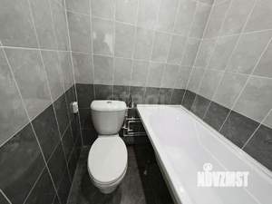 Студия квартира, вторичка, 12м2, 9/9 этаж