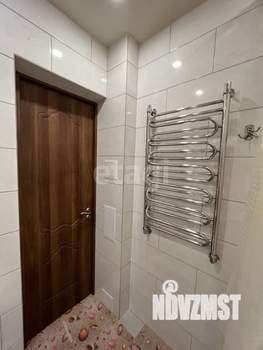 2-к квартира, вторичка, 42м2, 5/5 этаж