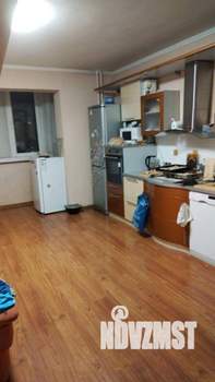 3-к квартира, вторичка, 83м2, 7/10 этаж