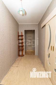 3-к квартира, вторичка, 66м2, 7/9 этаж