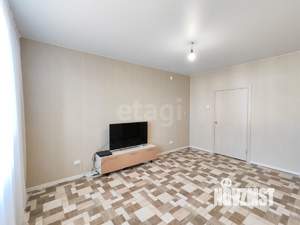 3-к квартира, вторичка, 85м2, 5/9 этаж