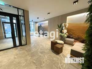 2-к квартира, вторичка, 44м2, 4/9 этаж