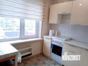 3-к квартира, вторичка, 57м2, 2/9 этаж