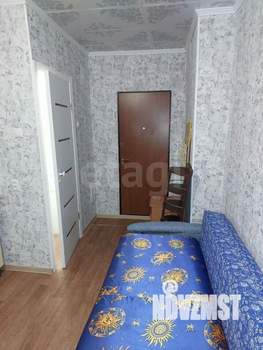 Студия квартира, вторичка, 12м2, 1/9 этаж