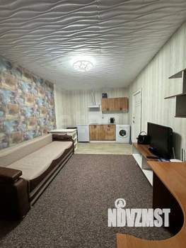 Студия квартира, вторичка, 26м2, 7/9 этаж