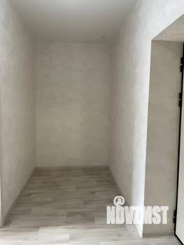 1-к квартира, вторичка, 39м2, 9/9 этаж