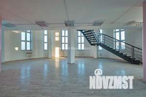 4-к квартира, вторичка, 218м2, 11/12 этаж