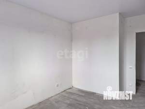 3-к квартира, вторичка, 72м2, 8/9 этаж