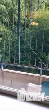 1-к квартира, вторичка, 34м2, 4/5 этаж