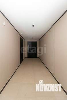 1-к квартира, вторичка, 34м2, 8/20 этаж