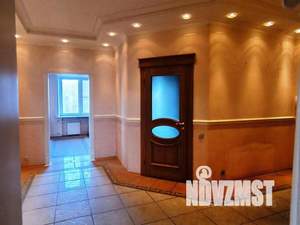 4-к квартира, вторичка, 199м2, 7/9 этаж