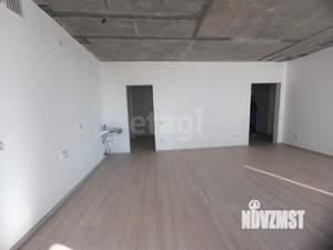 2-к квартира, вторичка, 64м2, 14/14 этаж