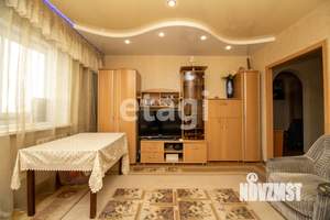 3-к квартира, вторичка, 70м2, 10/10 этаж