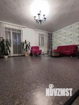 2-к квартира, вторичка, 62м2, 7/10 этаж