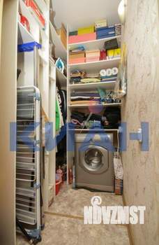 1-к квартира, вторичка, 50м2, 3/10 этаж
