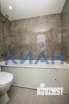 1-к квартира, вторичка, 32м2, 1/2 этаж