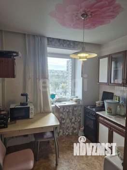 2-к квартира, вторичка, 42м2, 7/9 этаж