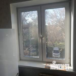 1-к квартира, вторичка, 31м2, 2/5 этаж