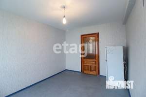 3-к квартира, вторичка, 87м2, 6/9 этаж