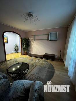 3-к квартира, вторичка, 69м2, 6/10 этаж