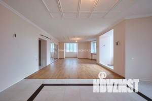 6-к квартира, вторичка, 314м2, 8/9 этаж