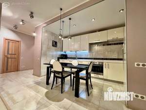 4-к квартира, вторичка, 102м2, 7/10 этаж