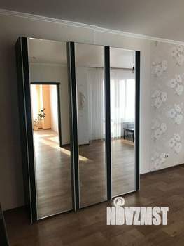 2-к квартира, вторичка, 77м2, 12/20 этаж