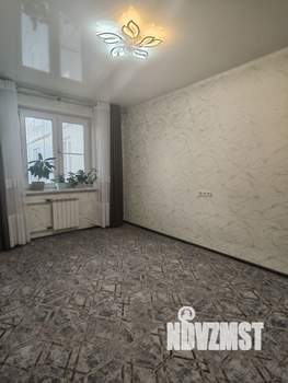3-к квартира, вторичка, 66м2, 10/10 этаж