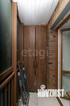 3-к квартира, вторичка, 81м2, 4/9 этаж