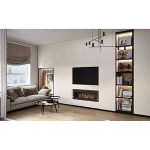 2-к квартира, вторичка, 42м2, 13/24 этаж