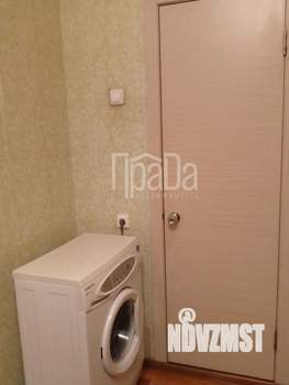 Студия квартира, вторичка, 33м2, 12/17 этаж