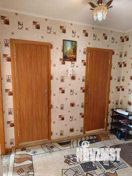 1-к квартира, вторичка, 32м2, 8/10 этаж