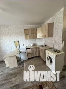 Студия квартира, вторичка, 23м2, 2/10 этаж