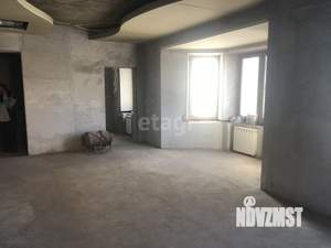 5-к квартира, вторичка, 150м2, 2/3 этаж